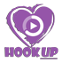 Hookup Dating Apps Club